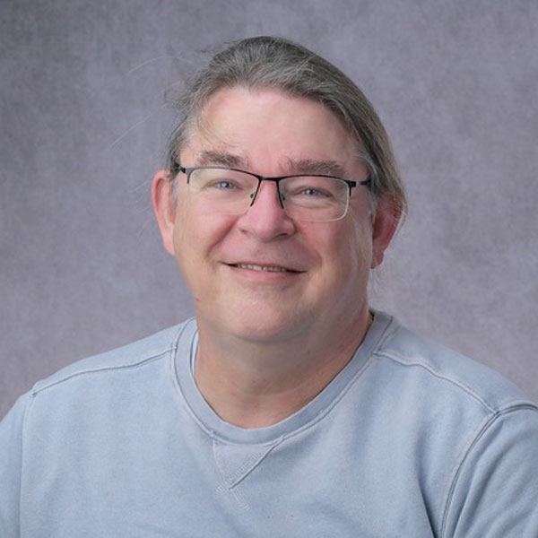 Dr. med. Guido Rieck - Paartherapie & Trauerbegleitung in Fulda & Saalfeld