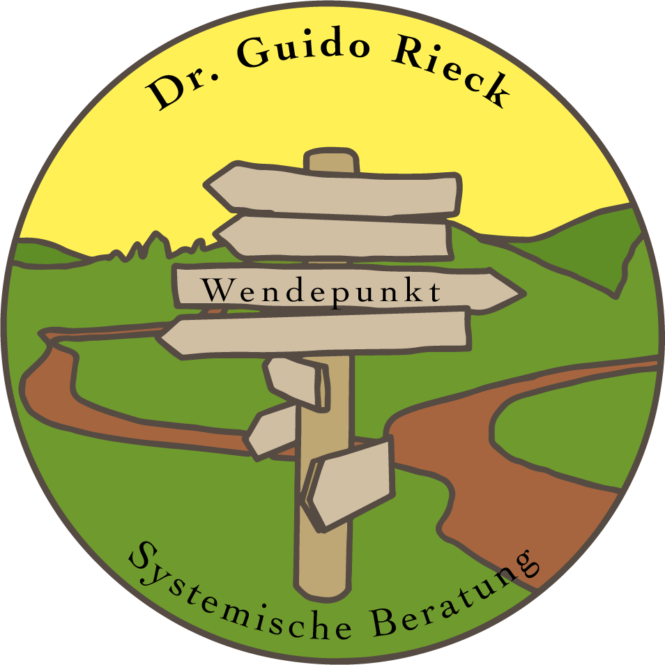 Paartherapie/Trauerbegleitung Fulda & Saalfeld